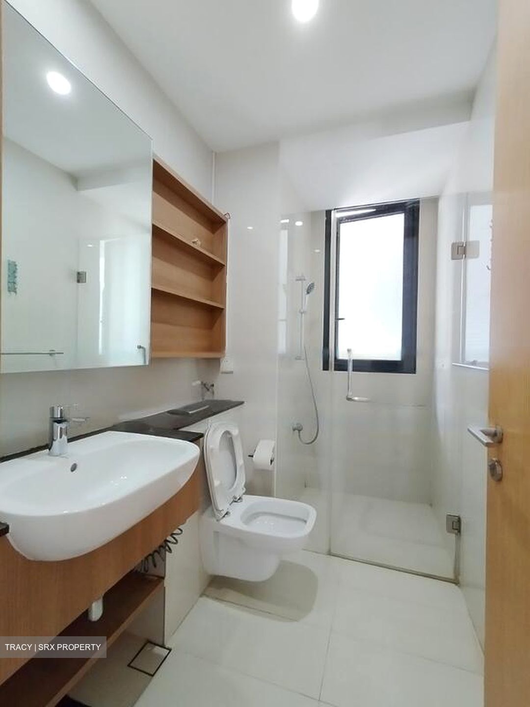 The Trilinq (D5), Condominium #458276521